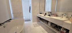 The Coast at Sentosa Cove (D4), Condominium #456622271